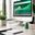sparplanpro.com favicon